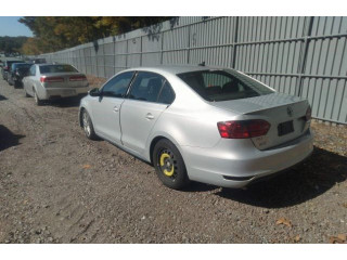 Блок комфорта  Volkswagen Jetta 6 2010-2015      7N0907530AF    