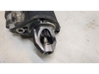 Стартер  Mercedes CLS C219 2004-2010 3  A0061514401, 0001115051   