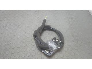 Замок багажника  Acura TLX 2014-2020       