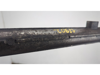    Рейка рулевая без г/у  Nissan Rogue 2007-2013      