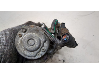 Стартер Citroen C4 2010-2015 1.6