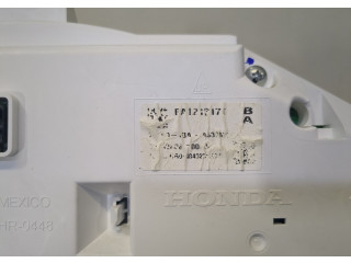 Панель приборов Honda Civic 2015- 015-2021 2 Бензин