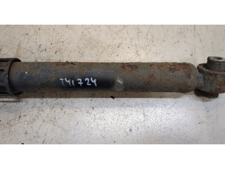 Стойка амортизатора Skoda Kodiaq