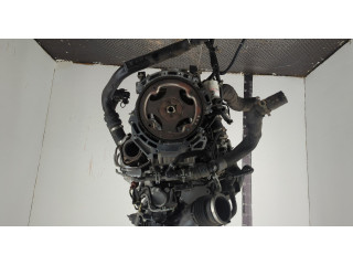 Генератор  Lincoln MKZ 2016-2020       G2GZ10346B    