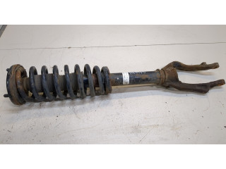 Стойка амортизатора Honda Accord 7 2003-2007