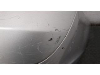 Бампер  Mercedes S W221 2005-2013 задний   