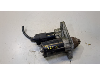 Стартер  Volkswagen Golf 5 2003-2009 1.4     