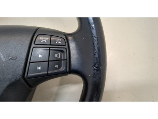 Руль Volvo C30 2010-2013