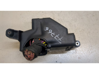 Блок предохранителей  Volkswagen Passat 6 2005-2010         