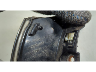 Задний фонарь     26555CL00A, 26555CL01A     