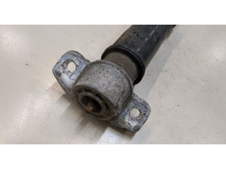 Стойка амортизатора  Buick Encore 2012-2016      