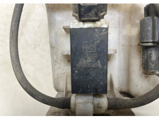 Бачок омывателя  KIA Carnival 2006-2014    