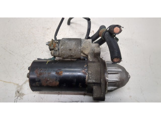 Стартер  Mercedes C W204 2007-2013 2.2     