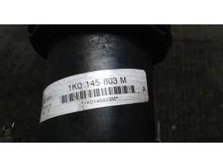 Интеркулер  Volkswagen Golf 5 2003-2009 2.0  1K0145803M    