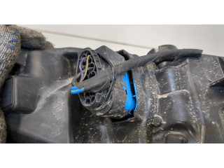 Фара передняя  Volvo XC40 левая 