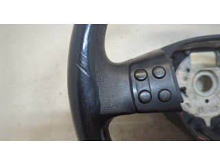 Руль Volkswagen Golf 5 2003-2009 1K0419091ER