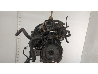 Форсунка топливная  Honda Pilot 2002-2008         