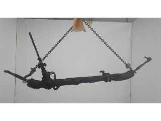    Рейка рулевая с г/у  Toyota Sequoia 2000-2008      