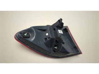 Задний фонарь 63217199646