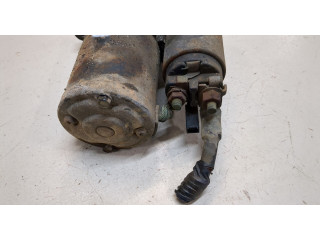 Стартер  Dodge Ram (DR / DH) 2001-2009 5.7     