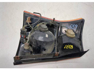 Задний фонарь     5103330AB     