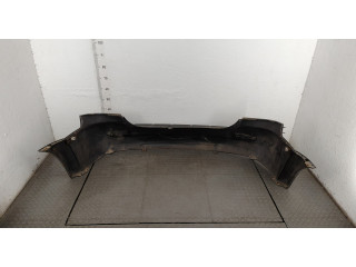 Бампер  KIA Sorento 2002-2009 задний   866113E030XX