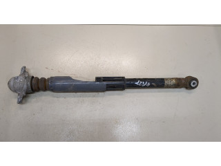 Стойка амортизатора  Audi A3 (8V) 2012-2016      