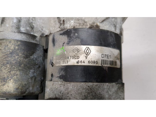 Стартер Renault Twingo 1993-2007 1.2