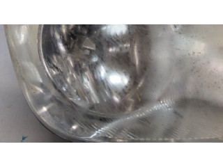 Фара передняя Honda CR-V 2001-2006 правая