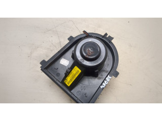 Моторчик печки Volkswagen Golf 4 1997-2005