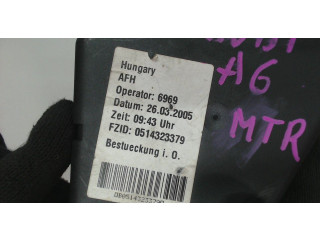 Блок предохранителей Volvo XC70 2002-2007 2.5