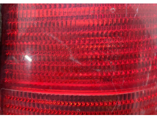 Задний фонарь