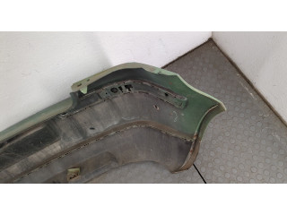 Бампер Volkswagen Golf 4 1997-2005 задний 1J6807421D