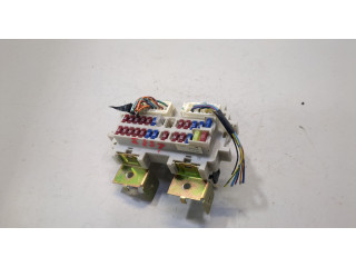 Блок предохранителей  Infiniti QX56 2004-2010         