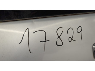 Замок багажника  Acura MDX 2001-2006       