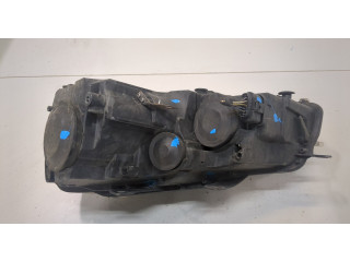 Фара передняя Volkswagen Golf 6 2009-2012 правая