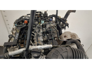 Форсунка топливная  Opel Antara 2006-2015         