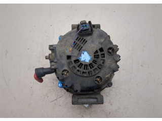 Генератор  Mercedes Vito W639 2004-2013       A0131546802    