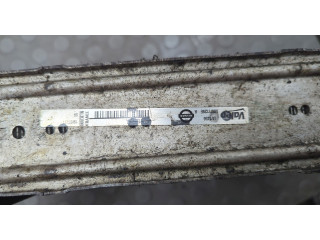 Интеркулер  Nissan Juke 2010-2019   14461EM00A    