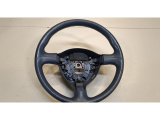 Руль Honda Civic 2001-2005 78501S6AN61ZA