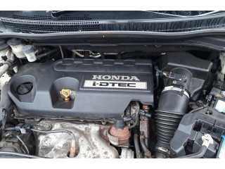 Руль Honda CR-V 2012-2015