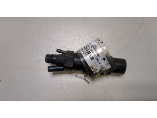 Форсунка топливная  Volkswagen Transporter 4 1991-2003         