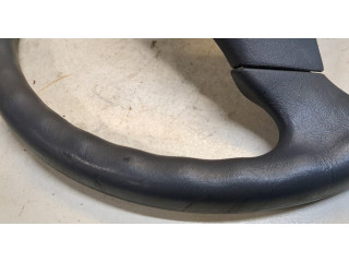 Руль  Mitsubishi Lancer 6 1996-2003           