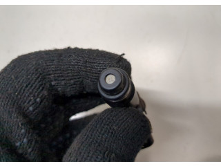 Форсунка топливная Chevrolet Tahoe 1999-2006