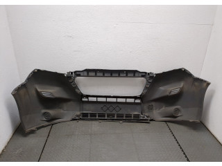 Бампер  Citroen Jumper (Relay) 2014- передний   1612473480, 1611705180, 1612473180