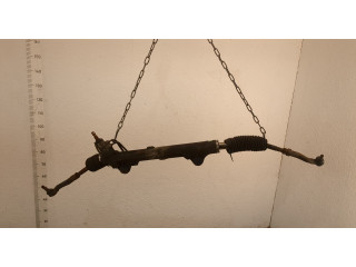    Рейка рулевая с г/у  Toyota Sequoia 2008-      