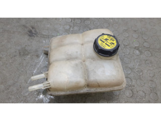 Бачок расширительный Mazda 3 (BK) 2003-2009 3M5H8K218