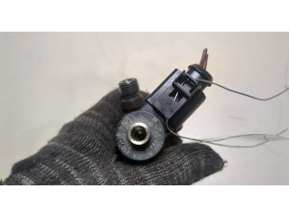 Форсунка топливная  Skoda SuperB 2008-2015    03L130277Q, 03L130855CX     