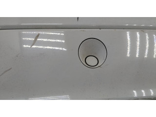 Бампер Volvo XC90 2002-2014 задний