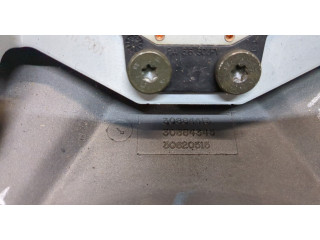 Руль Volvo S40 / V40 1995-2004